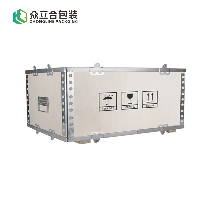 钢带木箱15