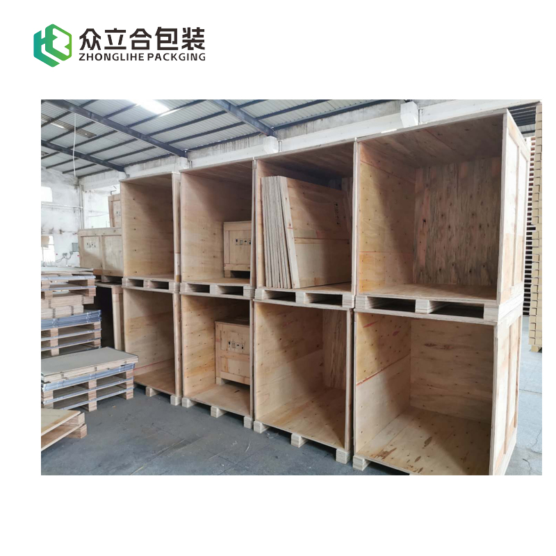 手工木箱22