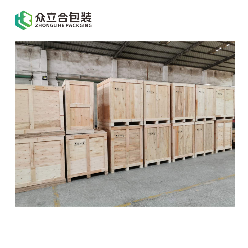 手工木箱23