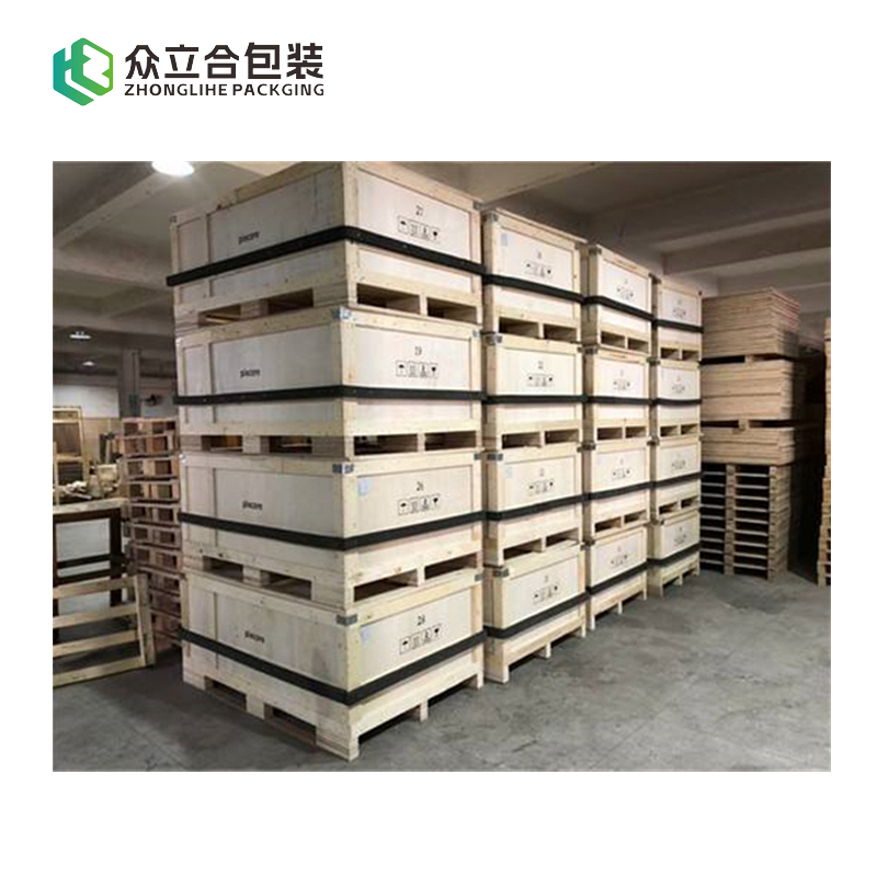 手工木箱24